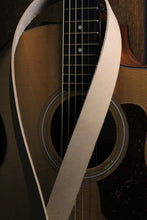 Load image into Gallery viewer, The Slim Guitar Strap
