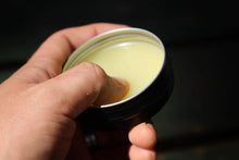 Load image into Gallery viewer, Lofty Leather Cream - 2oz.
